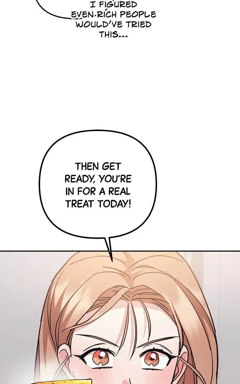 Chapter 38, page 39