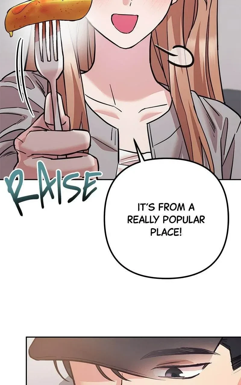 Chapter 38, page 40