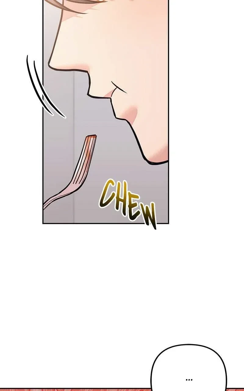 Chapter 38, page 42