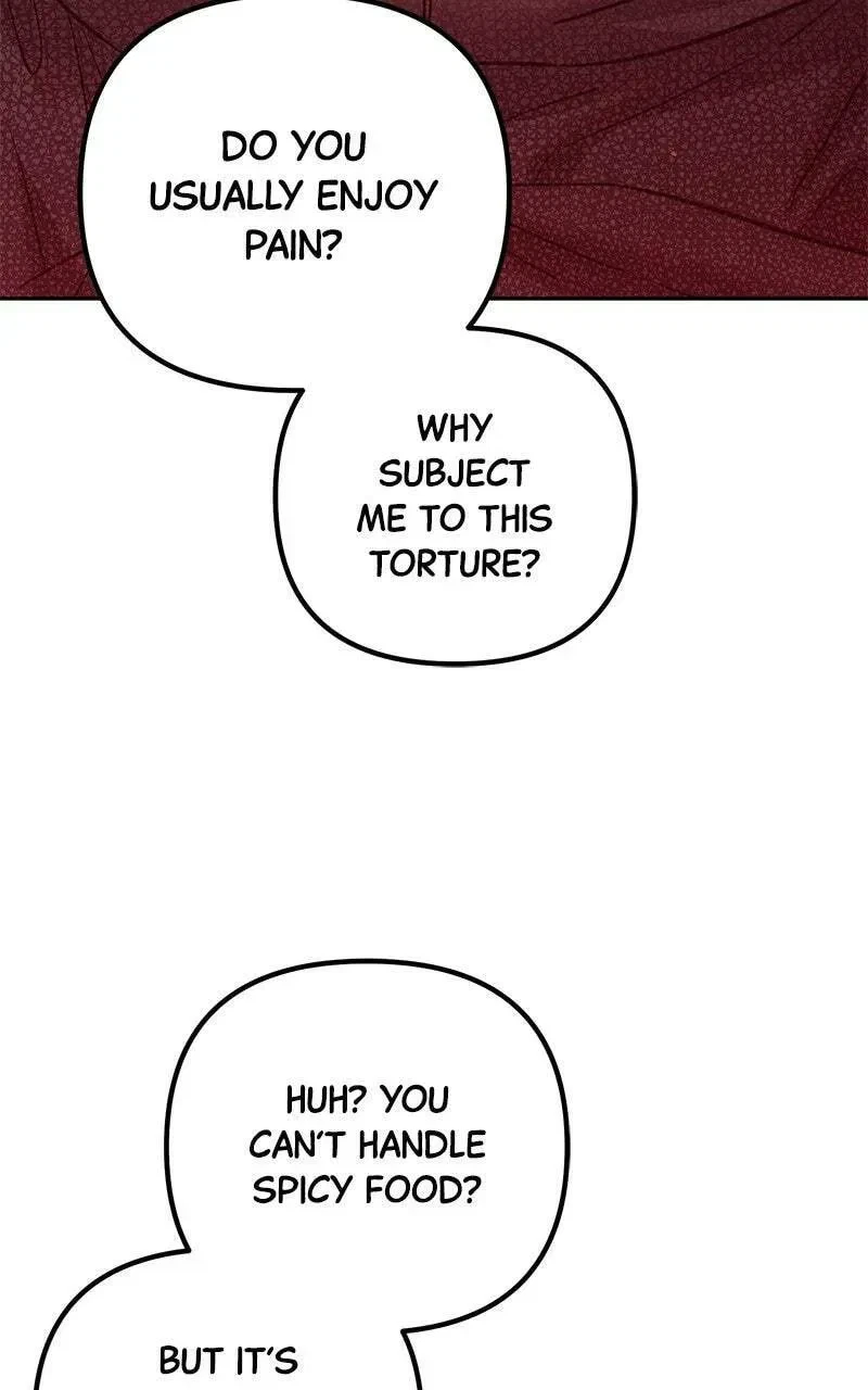 Chapter 38, page 44