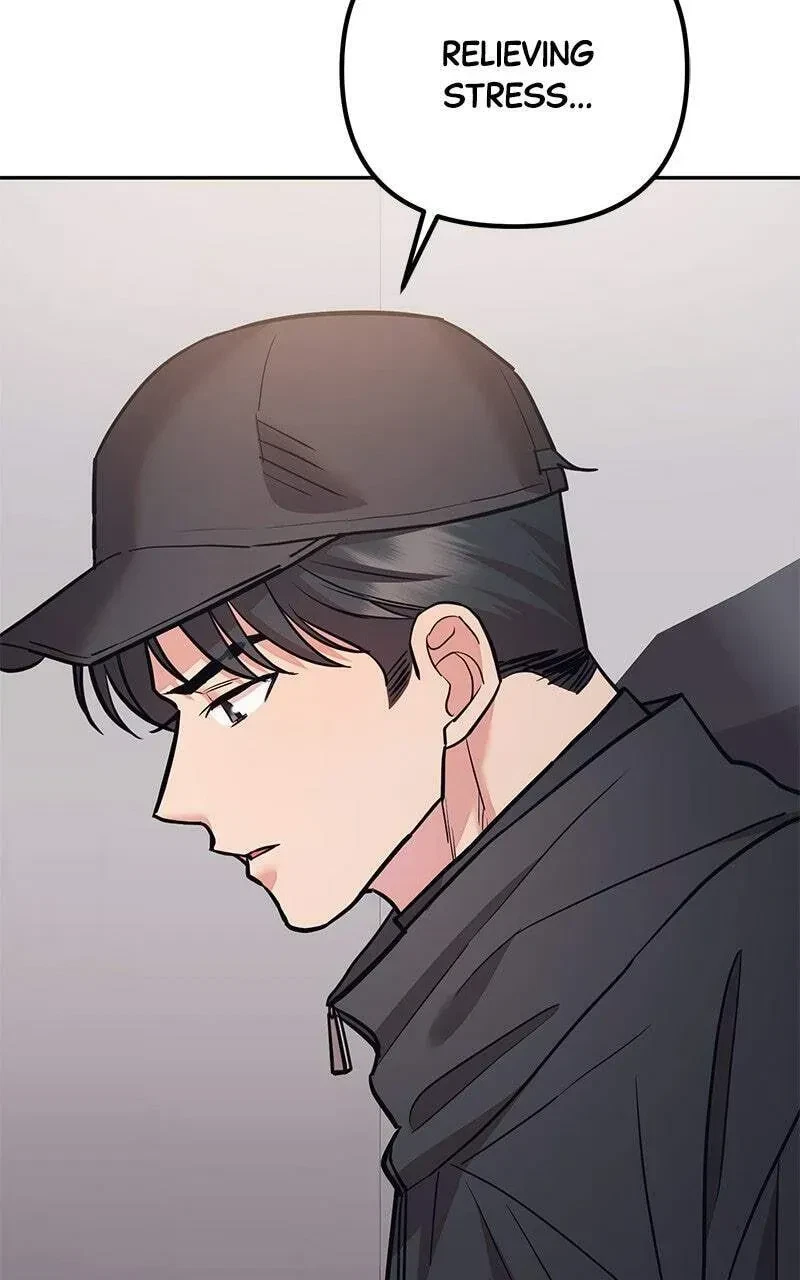 Chapter 38, page 46
