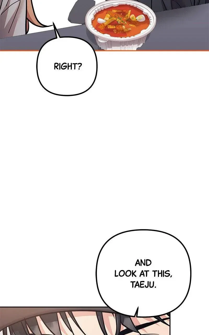 Chapter 38, page 48