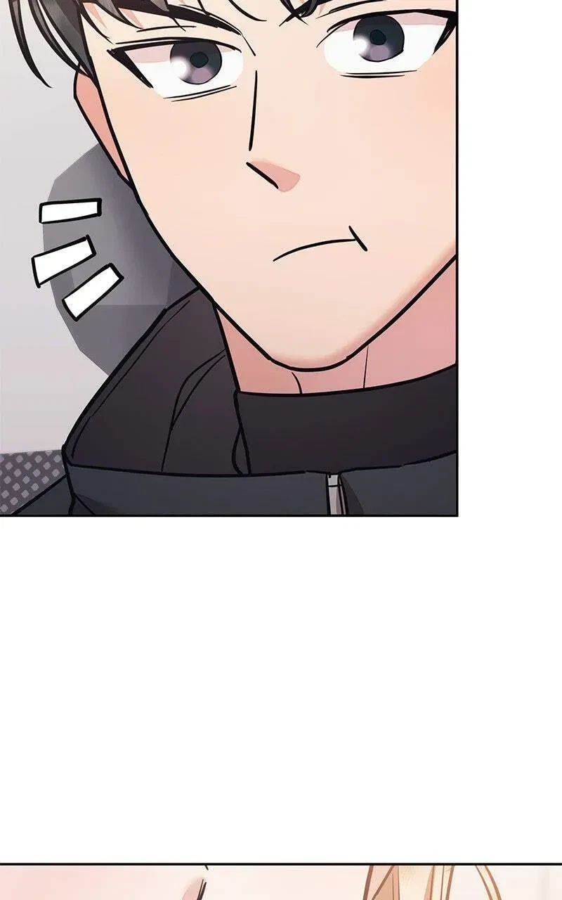 Chapter 38, page 49
