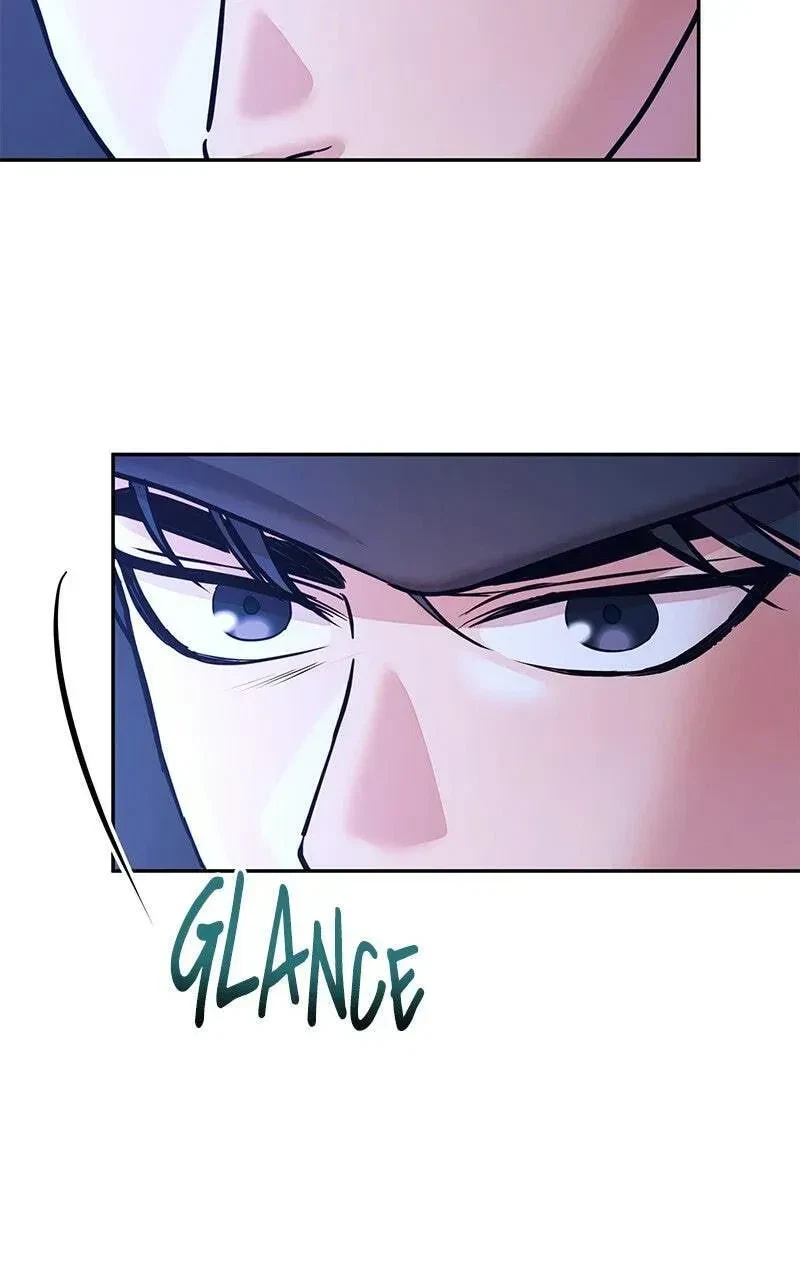 Chapter 38, page 5