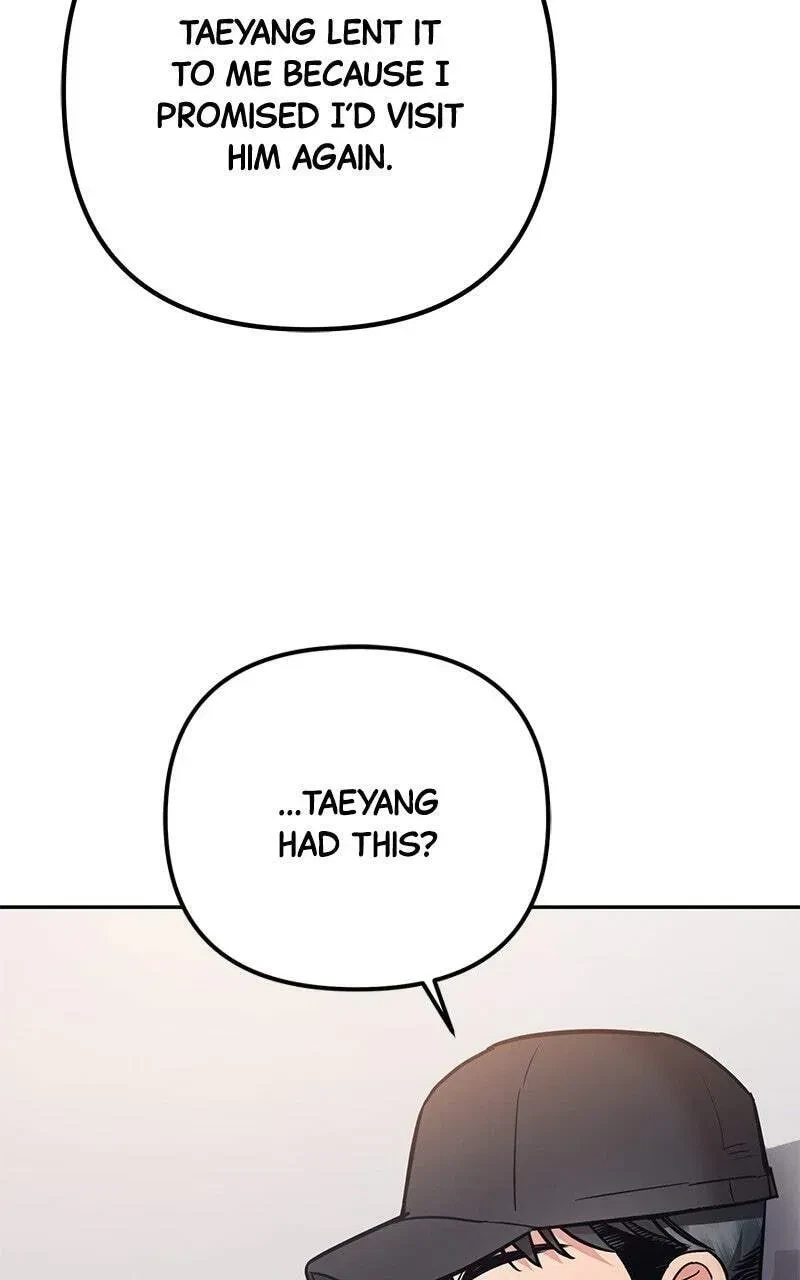 Chapter 38, page 51