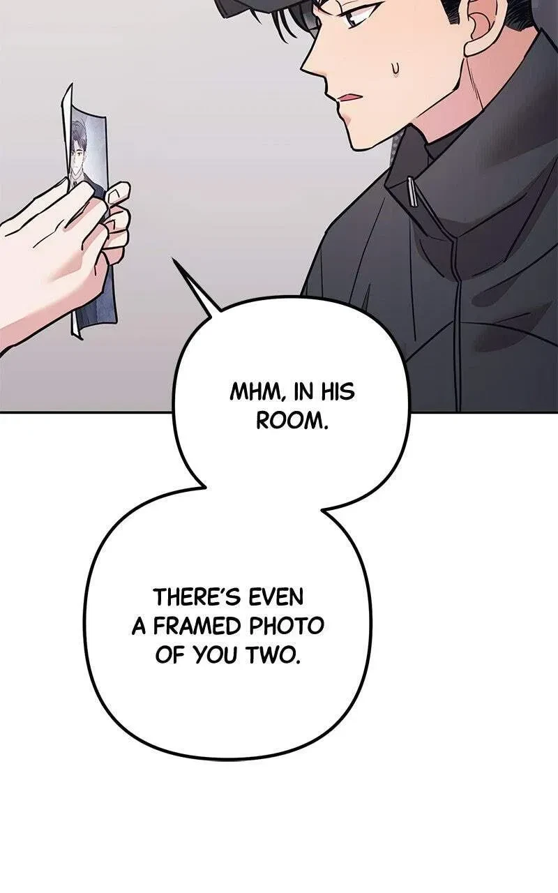 Chapter 38, page 52