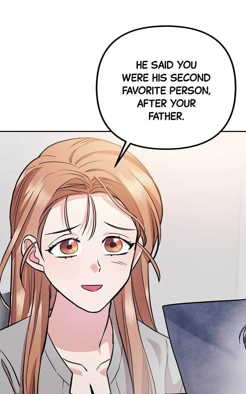 Chapter 38, page 53