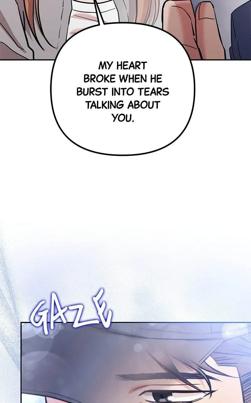 Chapter 38, page 54