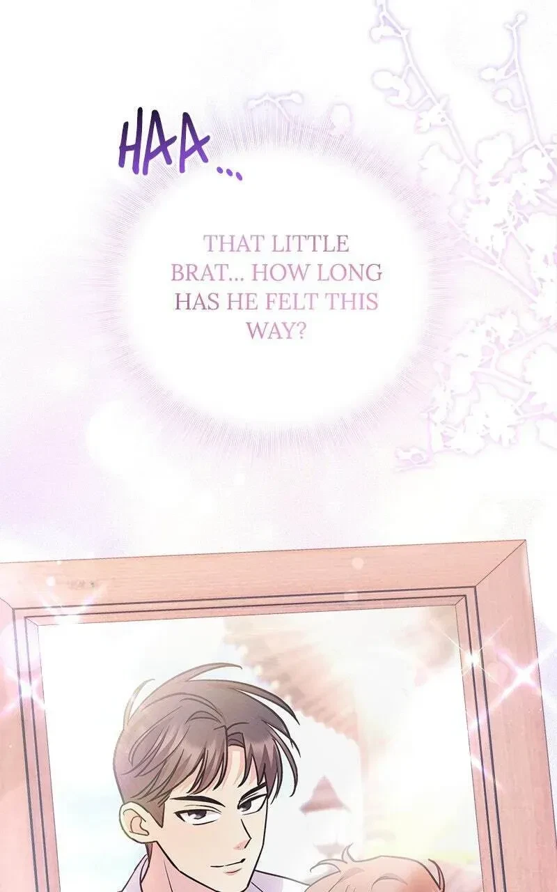 Chapter 38, page 56