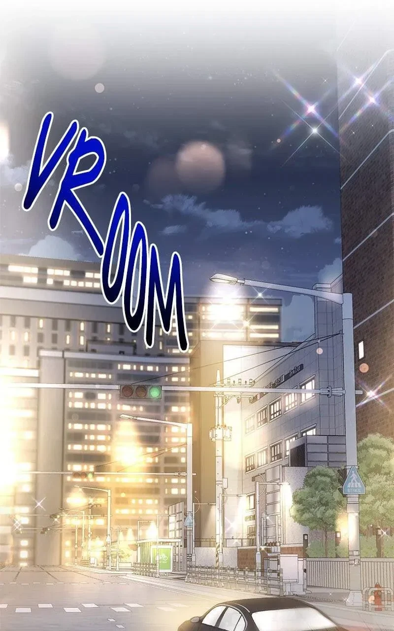 Chapter 38, page 59