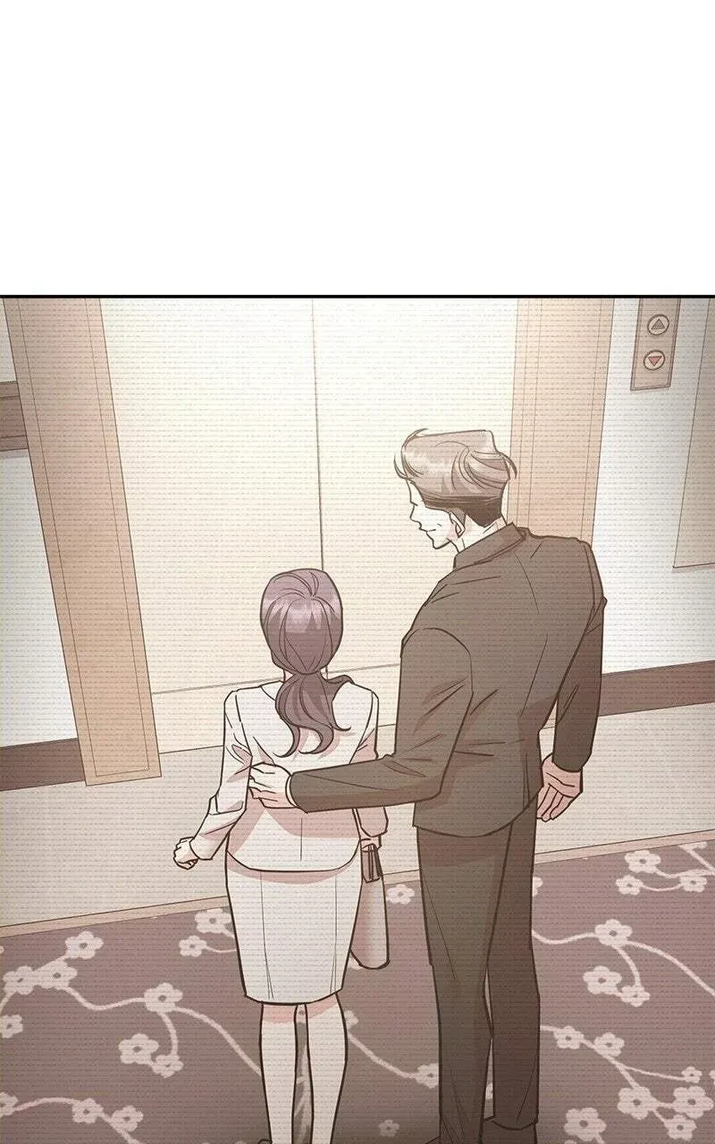 Chapter 38, page 6