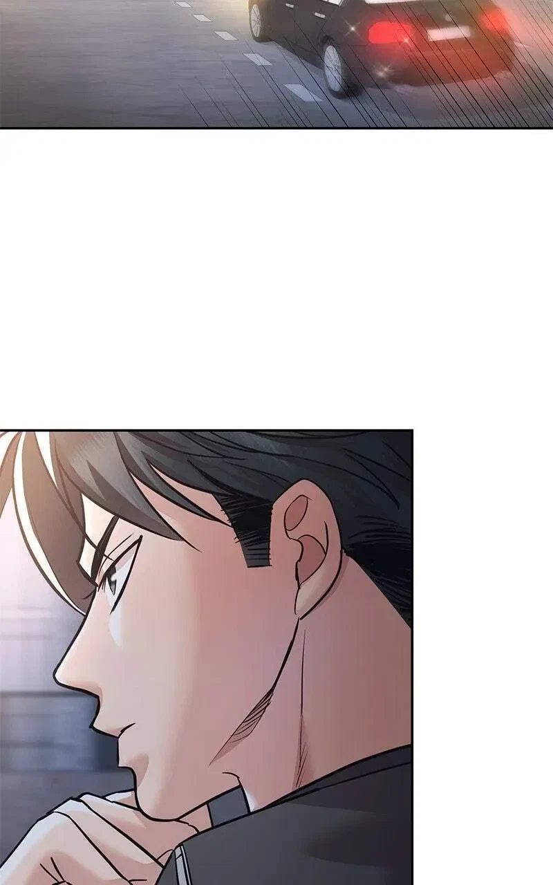Chapter 38, page 60