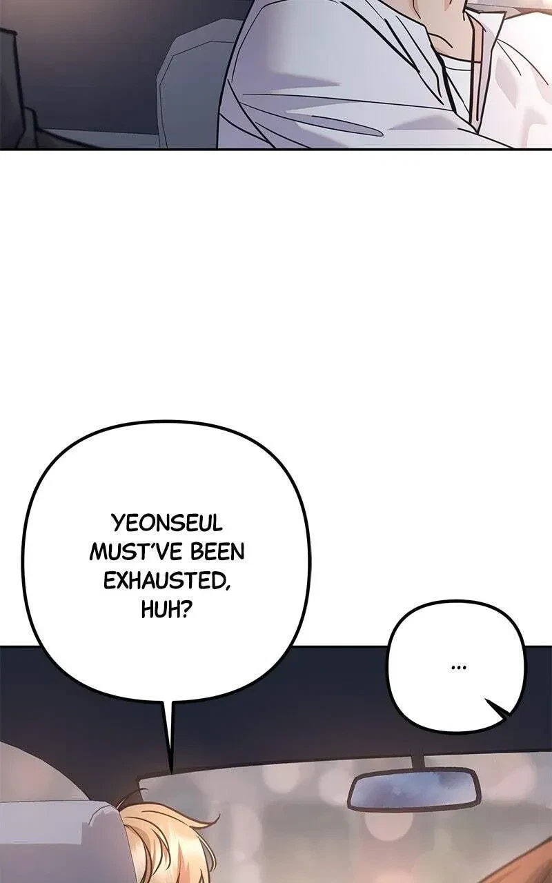 Chapter 38, page 62