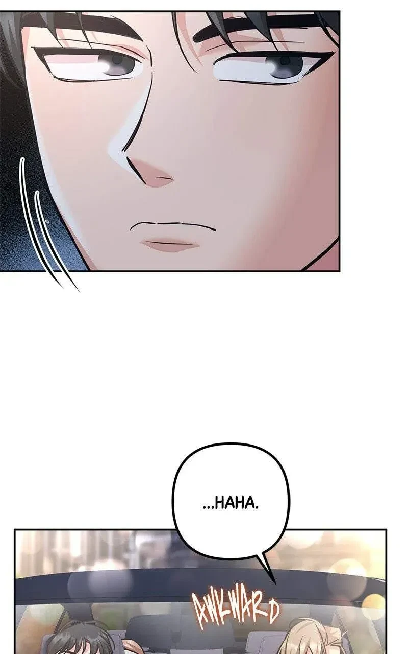 Chapter 38, page 64