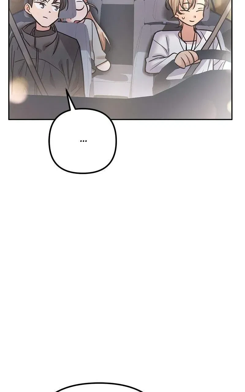 Chapter 38, page 65