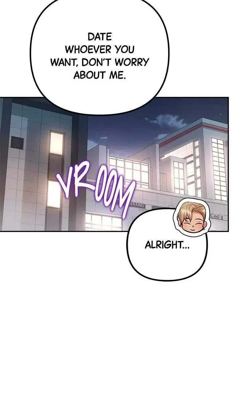 Chapter 38, page 66