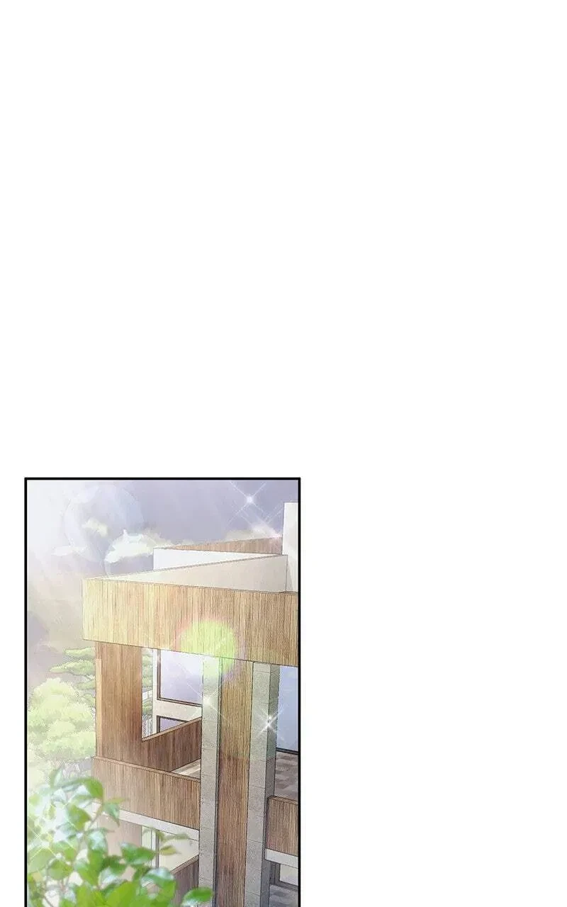 Chapter 38, page 67