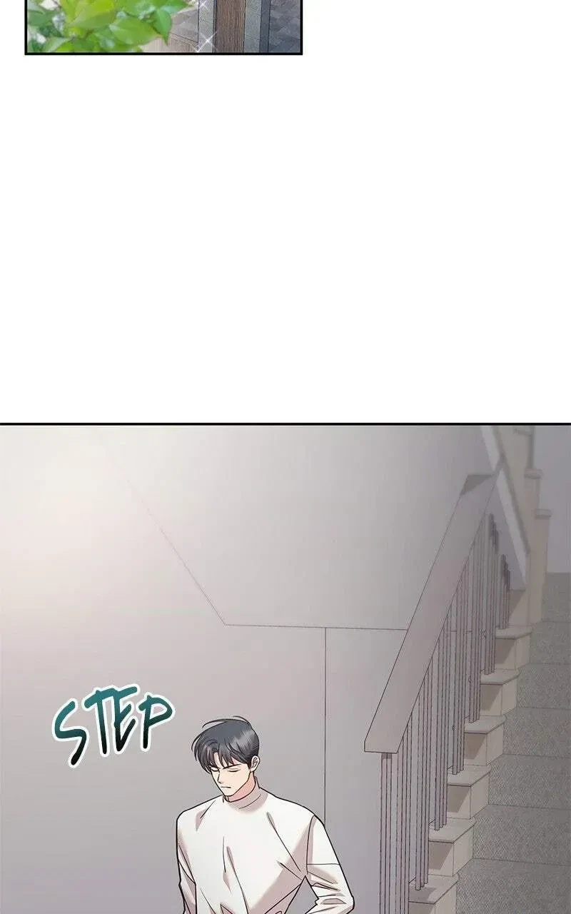 Chapter 38, page 68