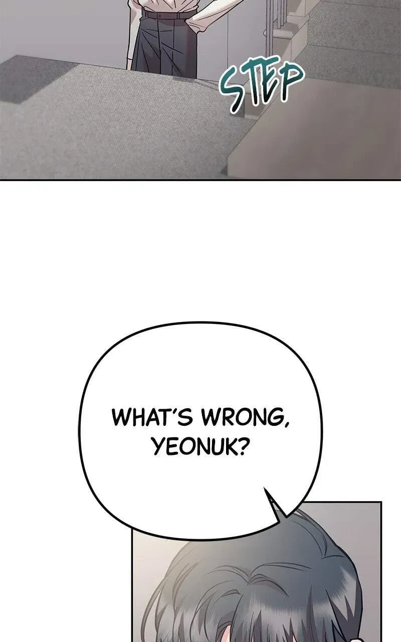 Chapter 38, page 69