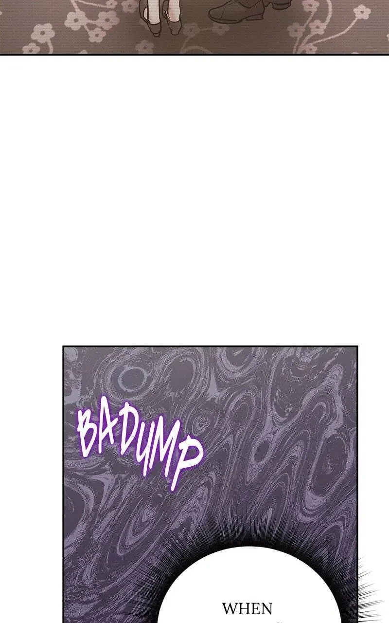 Chapter 38, page 7