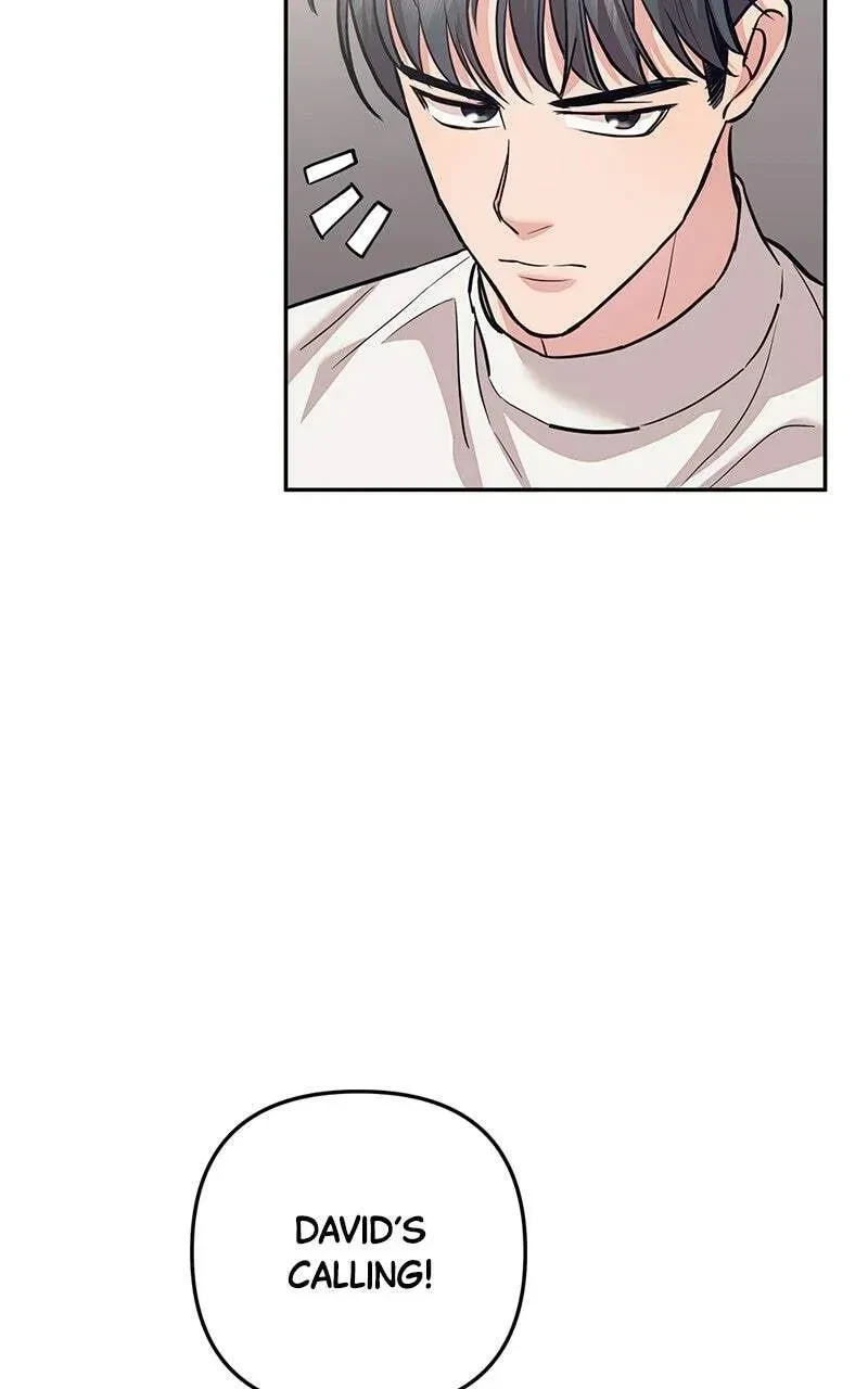 Chapter 38, page 70
