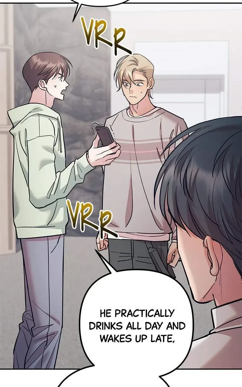 Chapter 38, page 71