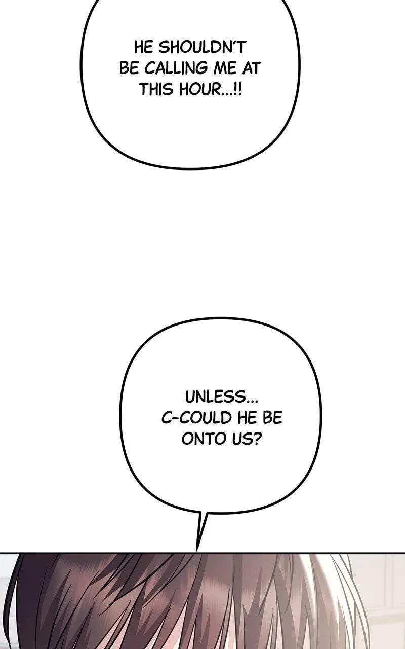 Chapter 38, page 72