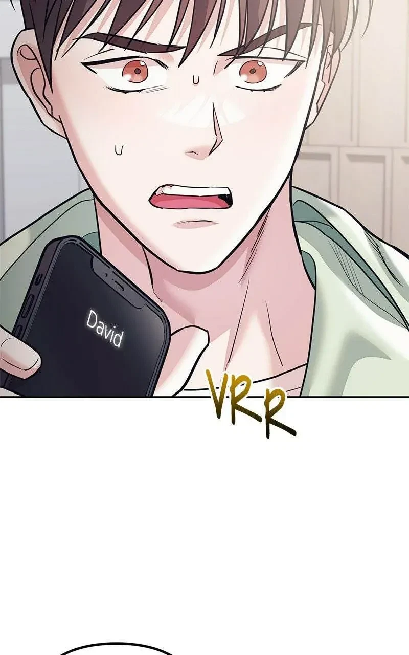 Chapter 38, page 73