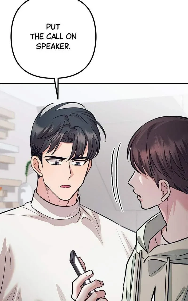 Chapter 38, page 74