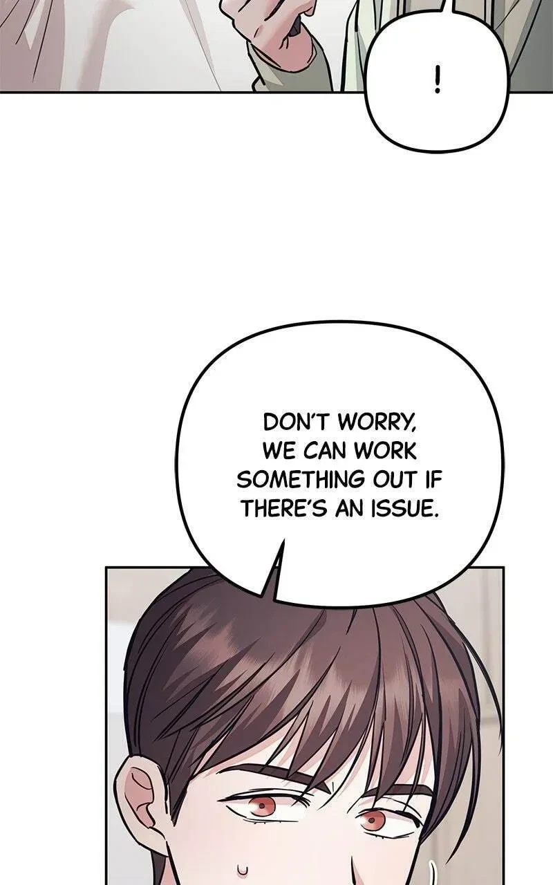 Chapter 38, page 75