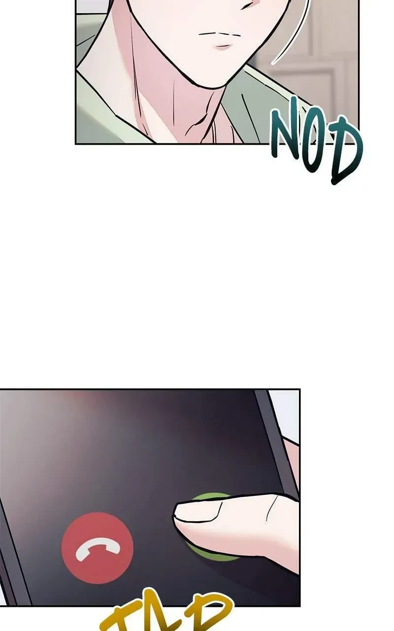 Chapter 38, page 76