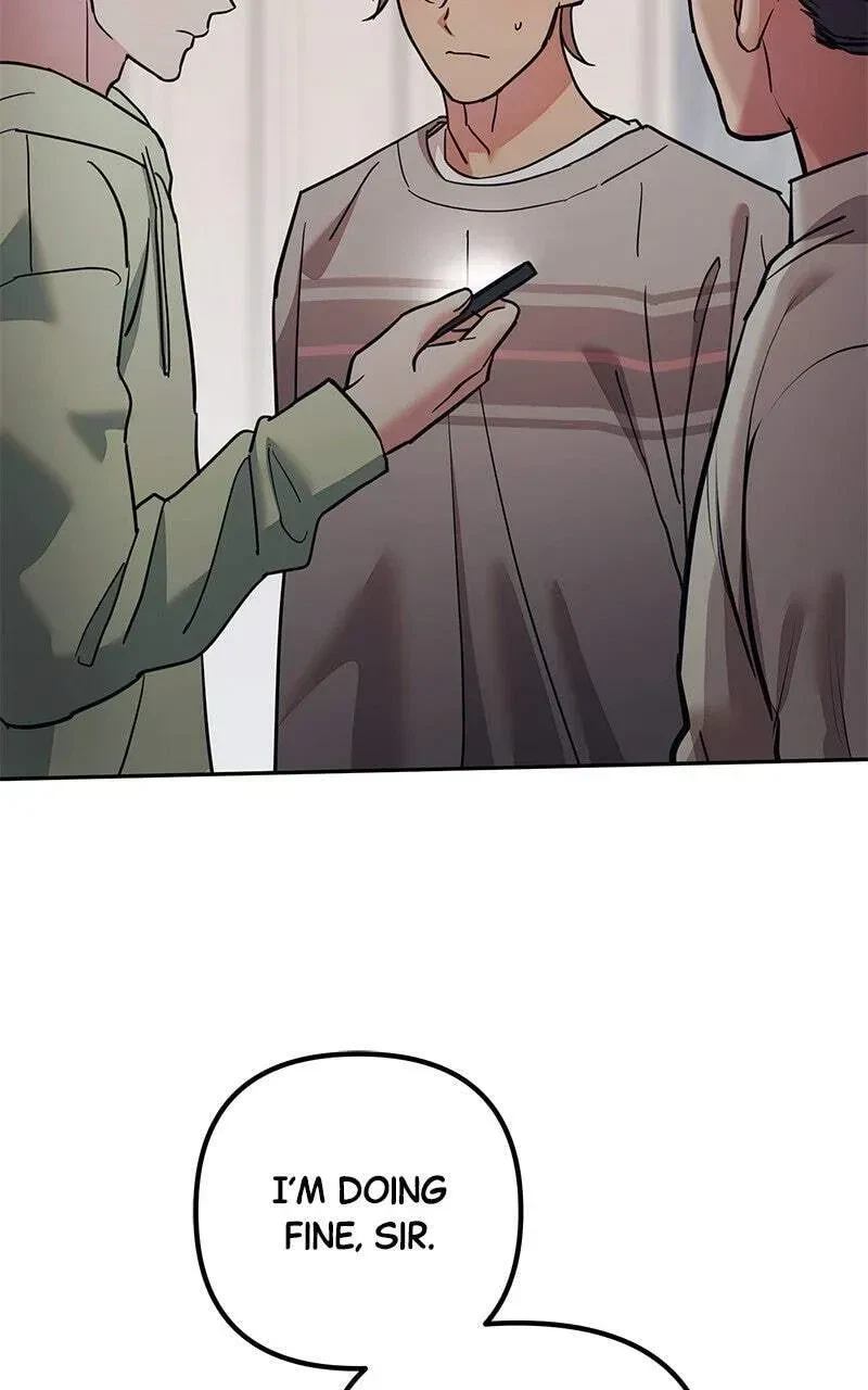 Chapter 38, page 78