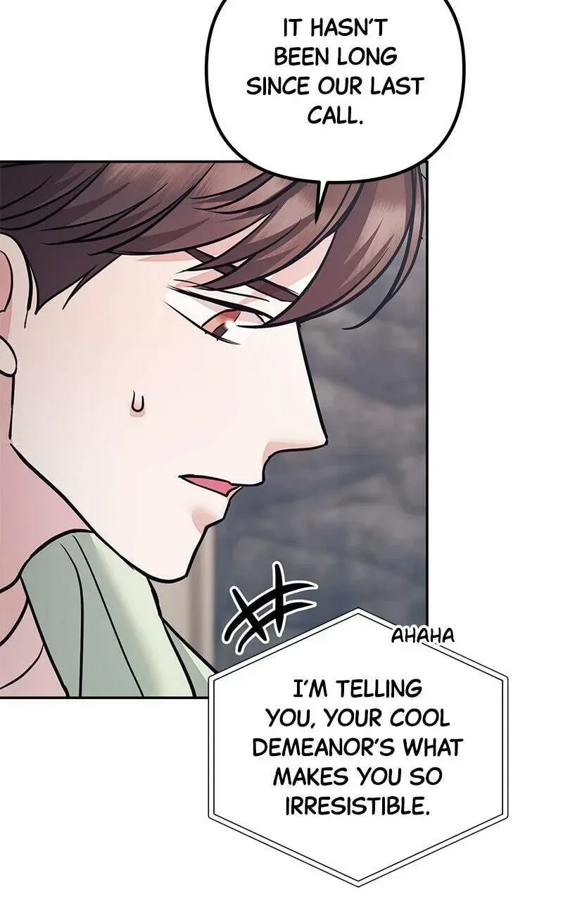 Chapter 38, page 79