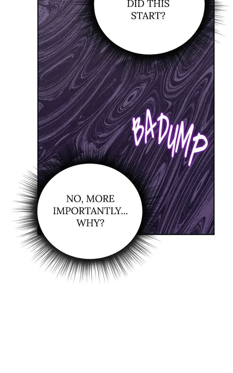 Chapter 38, page 8