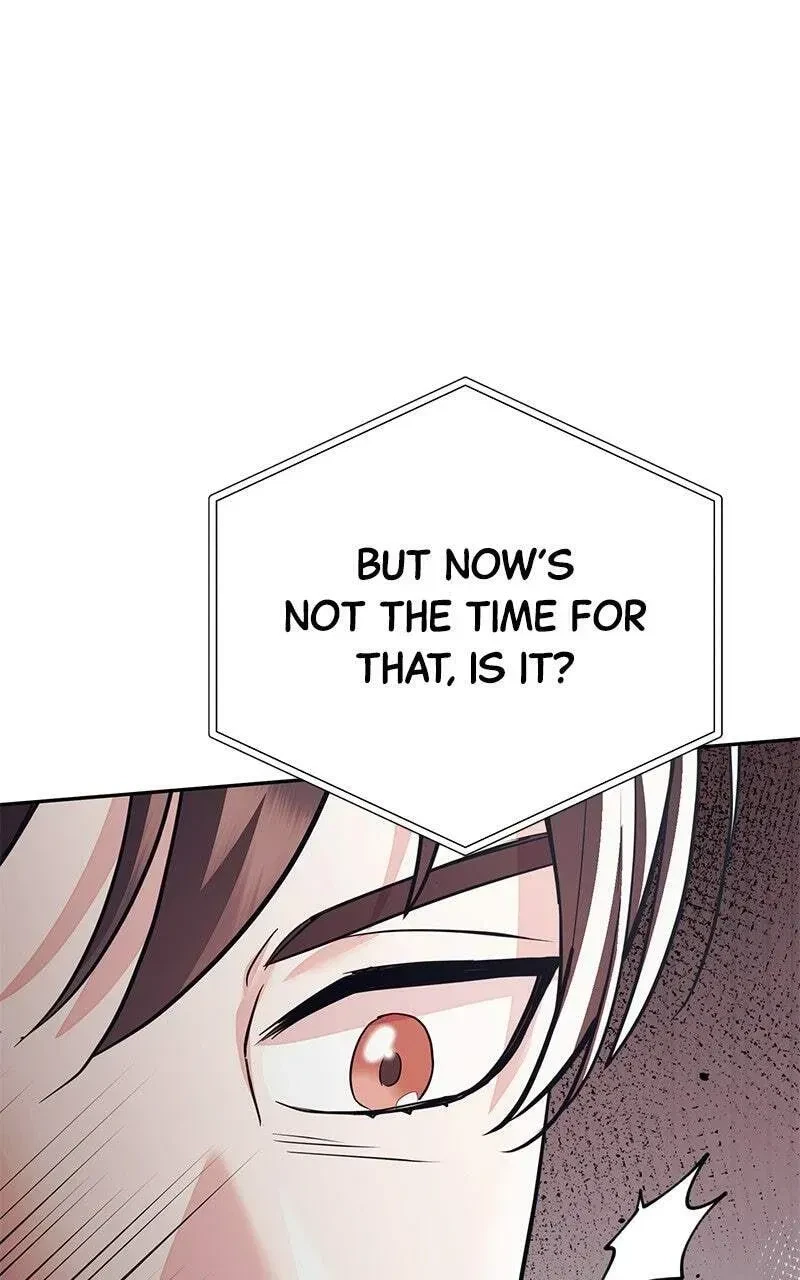Chapter 38, page 80
