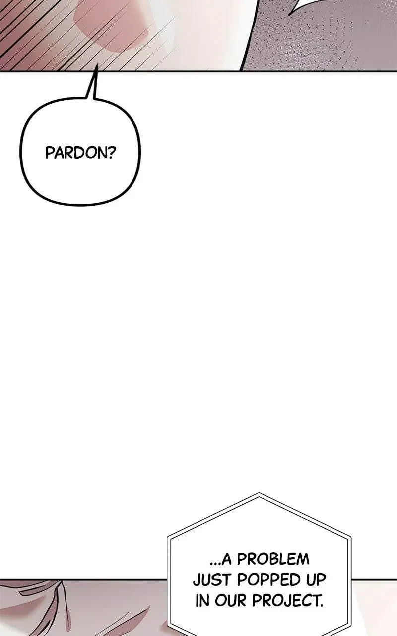 Chapter 38, page 81