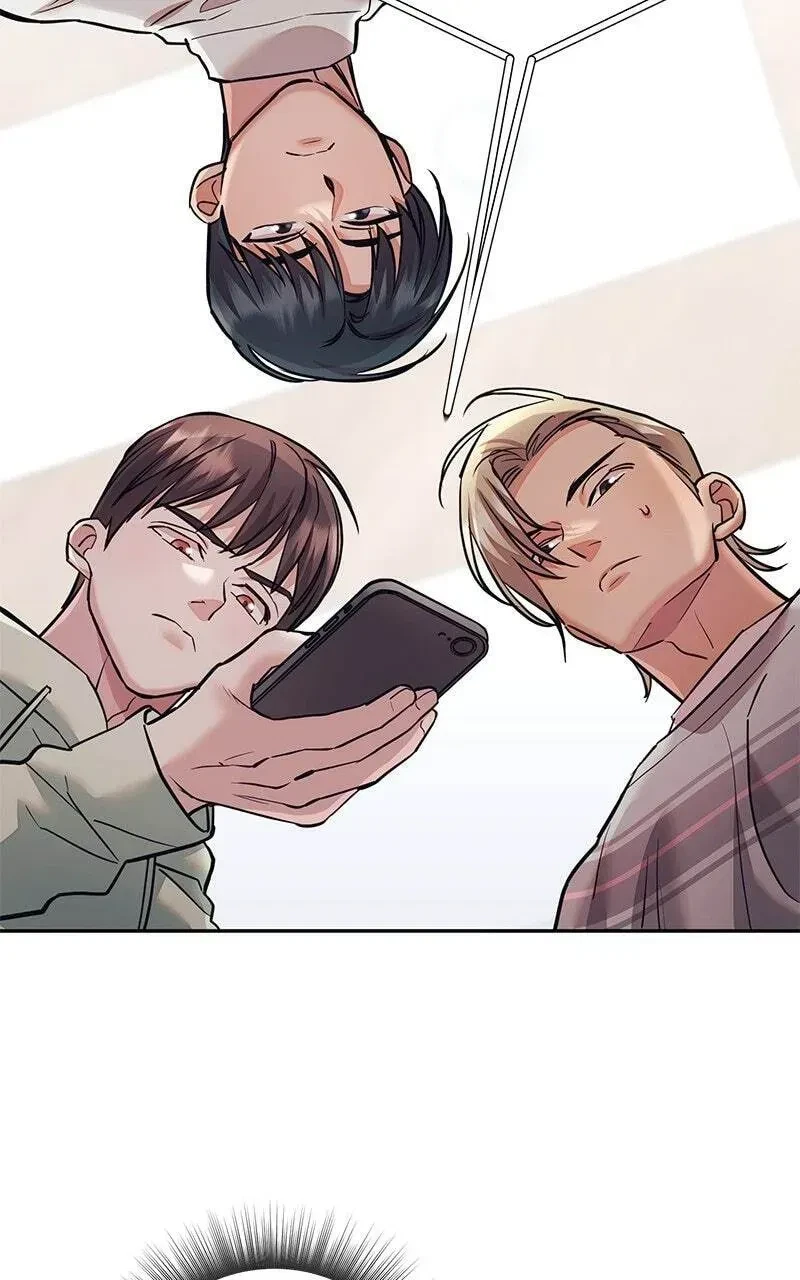 Chapter 38, page 82