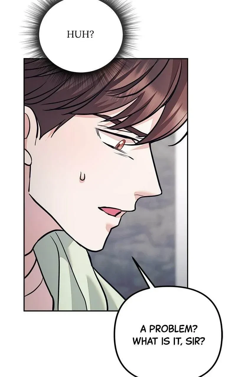 Chapter 38, page 83