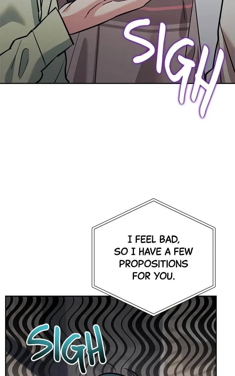 Chapter 38, page 86