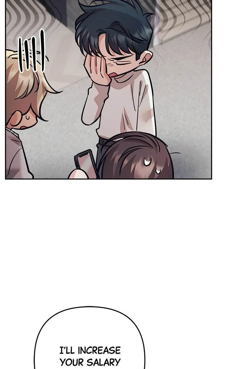 Chapter 38, page 87