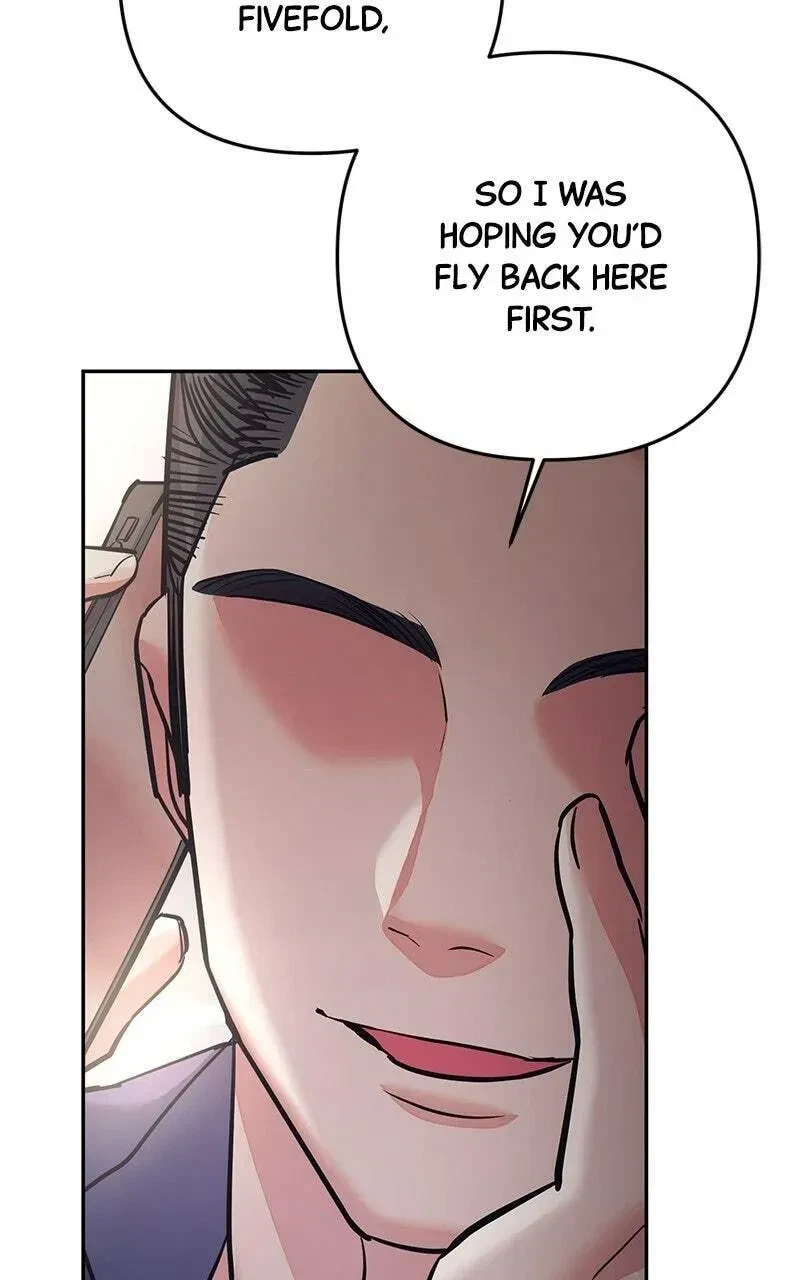 Chapter 38, page 88