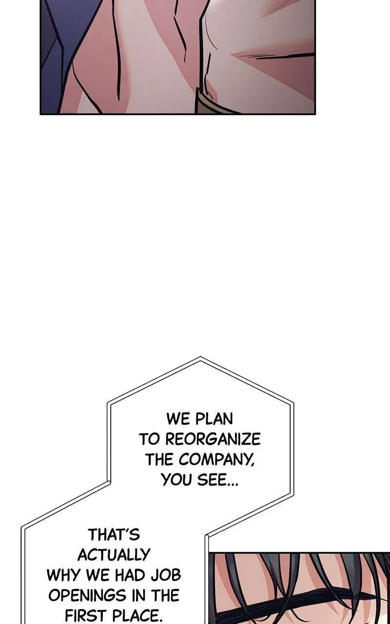 Chapter 38, page 89