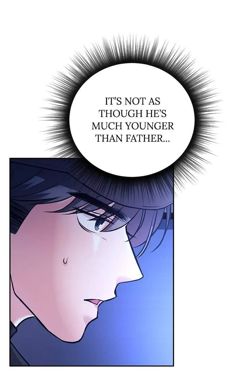 Chapter 38, page 9