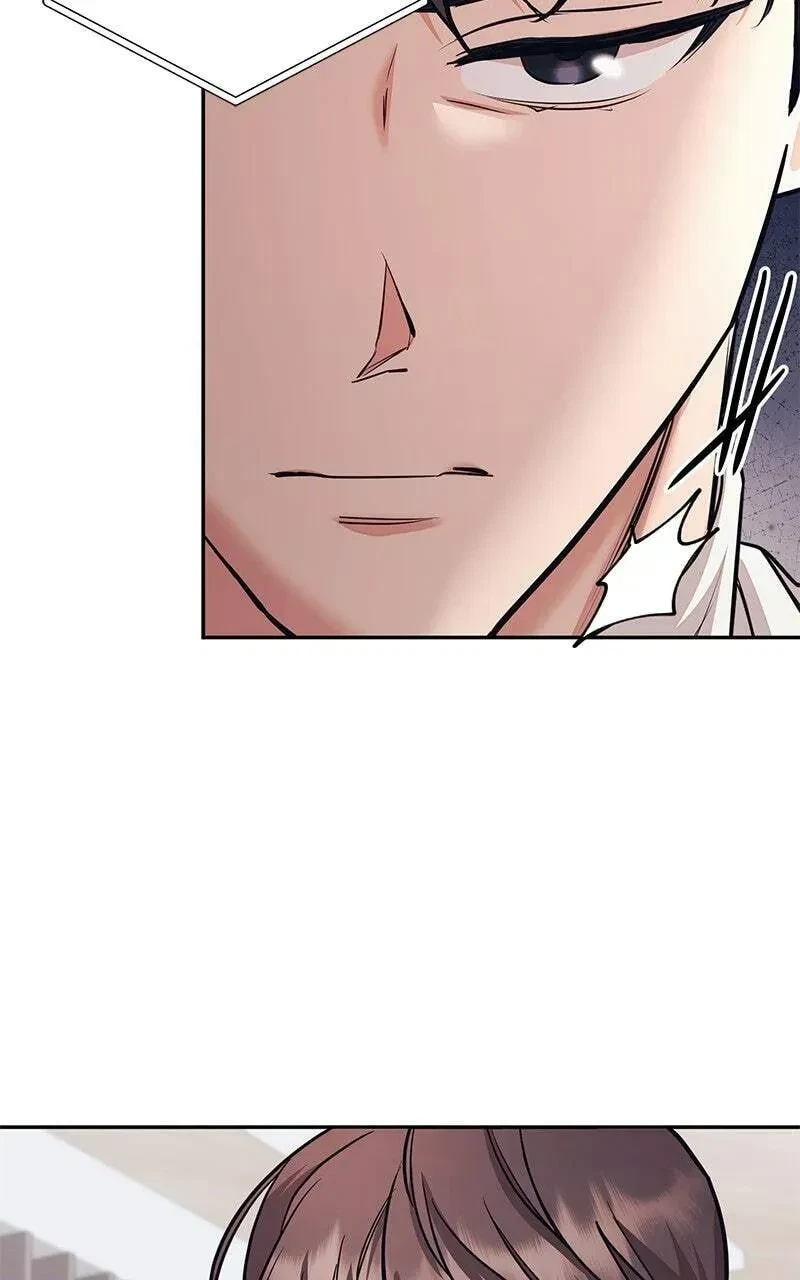 Chapter 38, page 90