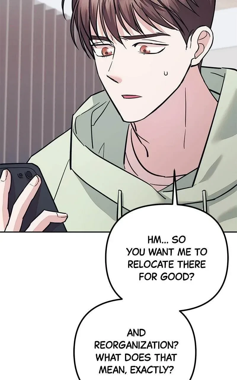 Chapter 38, page 91