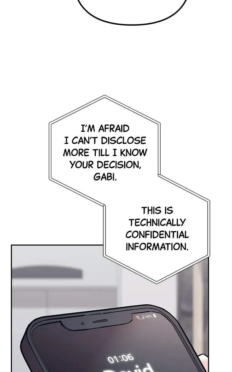 Chapter 38, page 92
