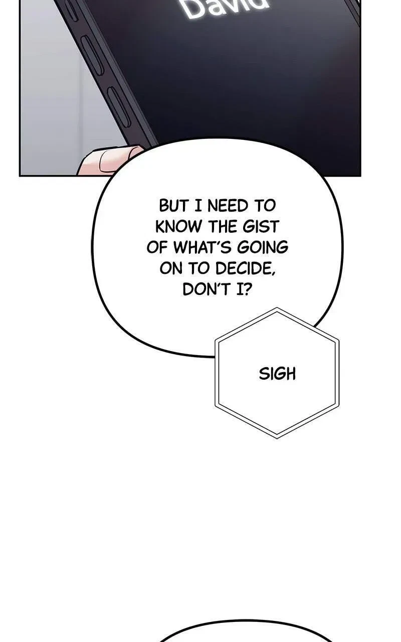 Chapter 38, page 93