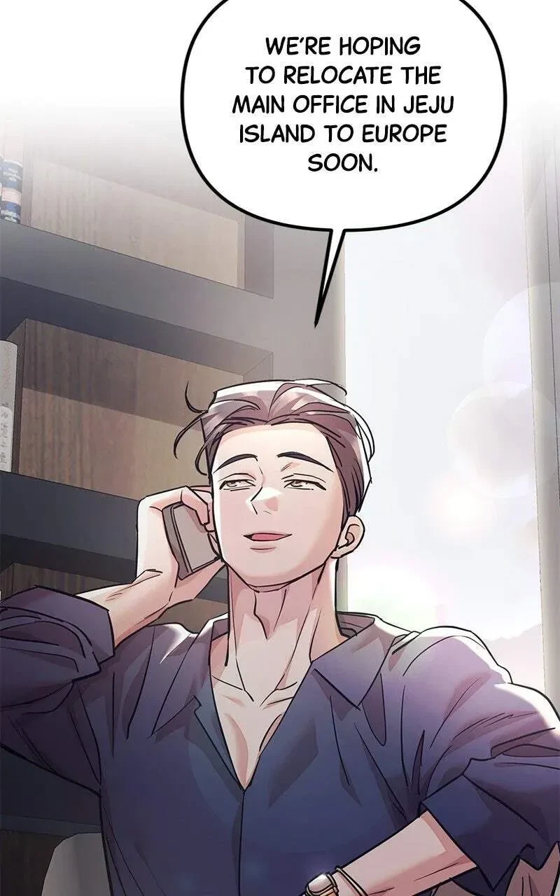Chapter 38, page 94