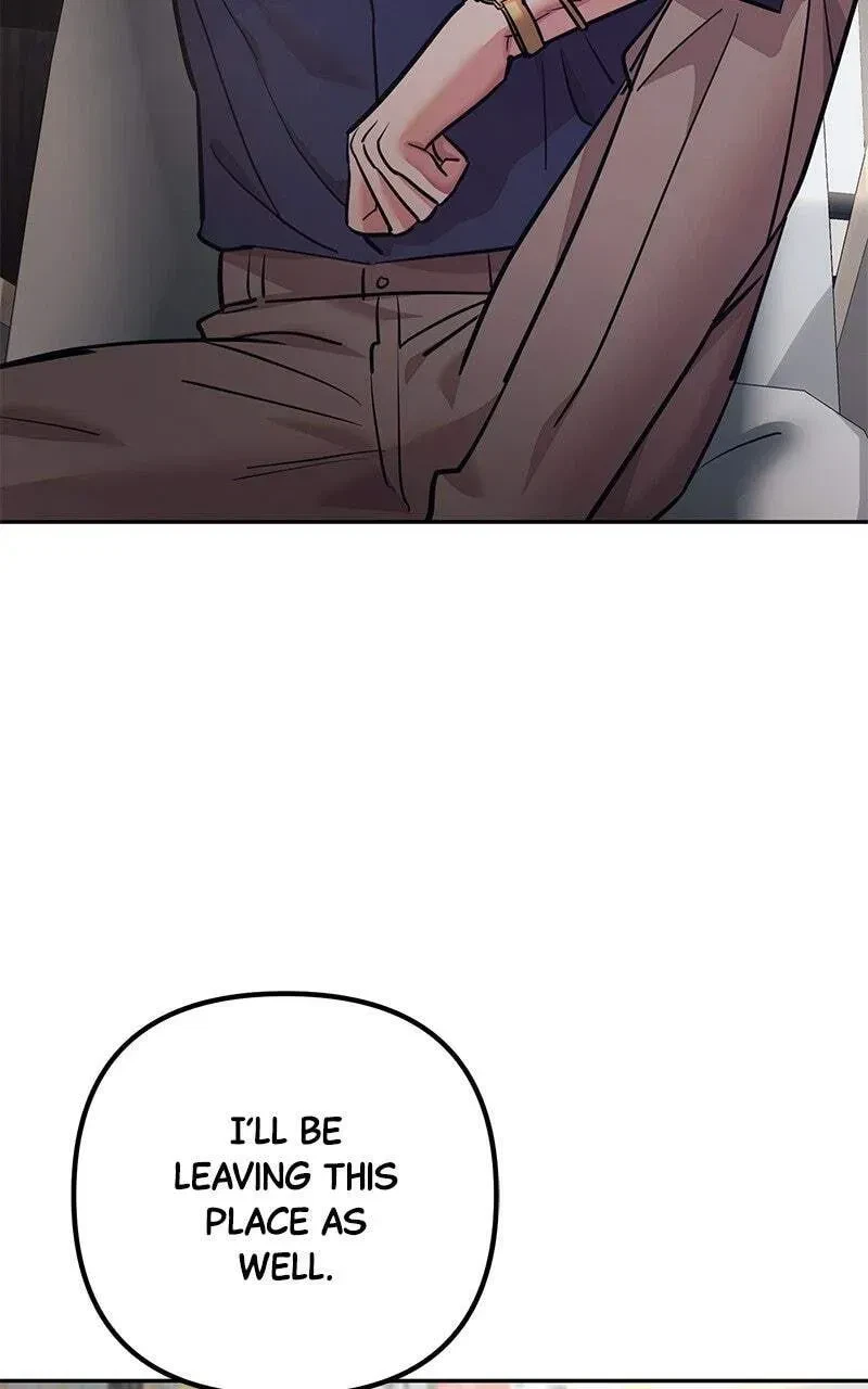 Chapter 38, page 95
