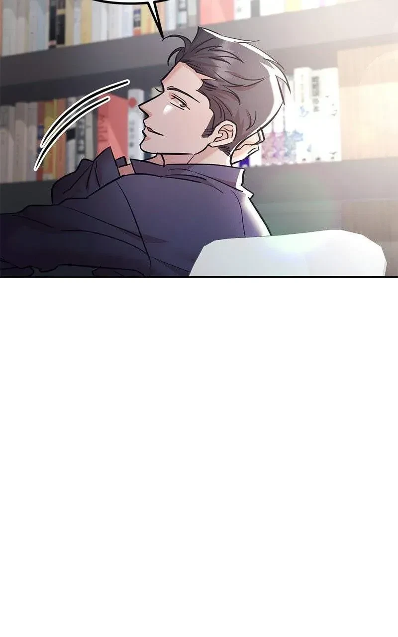 Chapter 38, page 96